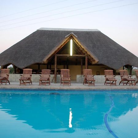 Dwaleni Farm Lodge Matsapha Экстерьер фото
