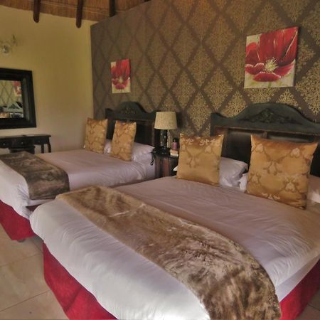 Dwaleni Farm Lodge Matsapha Экстерьер фото