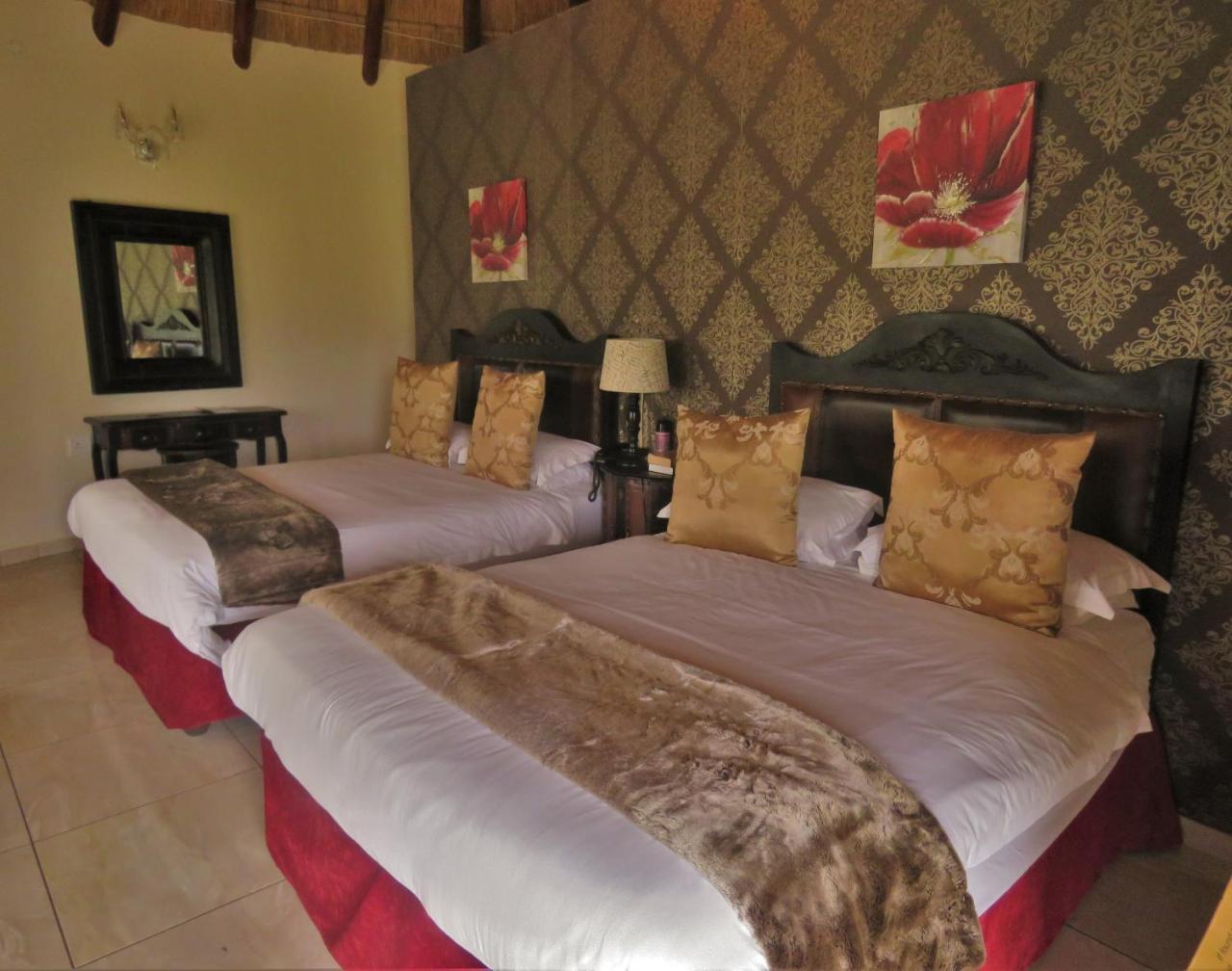 Dwaleni Farm Lodge Matsapha Экстерьер фото